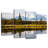 Alvord Denali Greenwoods