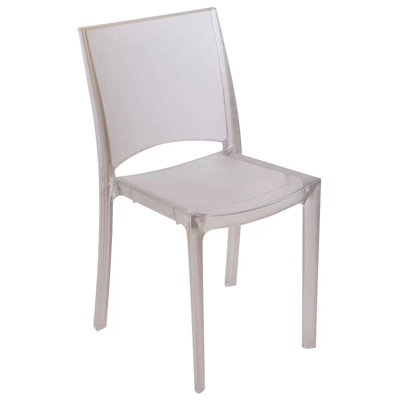 Chaise d'appoint Adeliz