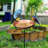 Birdbath