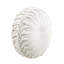 Housse de coussin Reyna-1712961988-1612776372