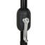  Parasol rond en aluminium thermolaqué inclinable-775359561-775359569