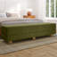 Banc convertible simple Palisades Camden-453977463