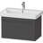 Duravit No.1 31.5'' Single Bathroom Vanity-88313861