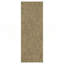 Pavillon de jardin en métal 10 po X 10 pi 3 po Tapis intérieur / extérieur-1747668874