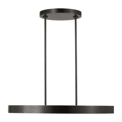 Wyllis LED Chandelier