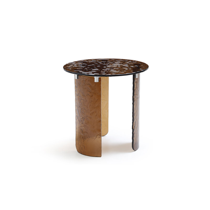 Table d'appoint Rivelle