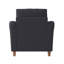 Fauteuil en polyester 35 po Alennah-225043519-162301317