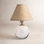 Giorgio Table Lamp