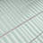 Nova 1.97 in. X 11.81 in. Polished Ceramic Subway Wall Tile-104444900