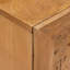 Bathroom Storage-2082582605
