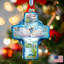 Ornement Holiday Holiday Splendor