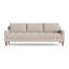 MCM Sofa (95")-1007153954