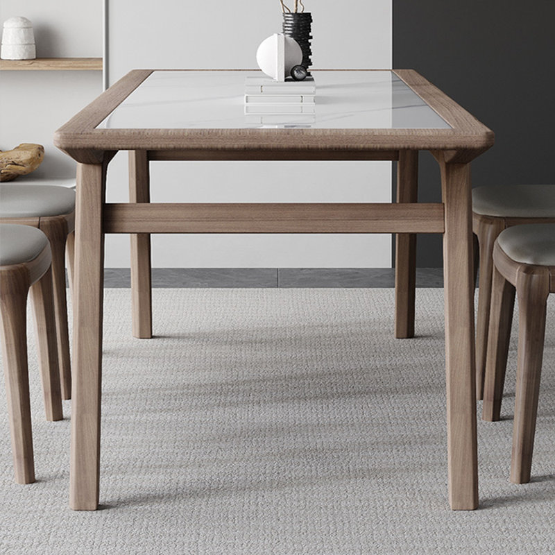 Rosanno, H 29,52 po x L 70,86 po x l 35,43 po