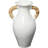 Table Vase-3404262-3404263