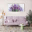3 Piece Wrapped Canvas Wall Art