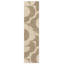 OR Prism Flower Mushroom/Ecru 158009-1971493544