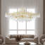 Lustre en cristal K9-1998258042-1980792404