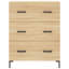 Munehito 69.5cm Sideboard
