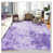 Purple/Gray