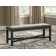 Krout 6 - Person Four Leg Dining Set