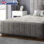 Jesse Upholstered Bed-87734624-87734648