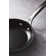 Le Creuset Toughened Nonstick Fry Pan