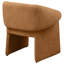 Chaise d'appoint Patrician-1176067716