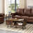 Legere Coffee Table-962114327