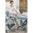 Crane Muslin Bed Blanket-115363378