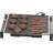 Presto Family-Size Electric Tilt-n-Fold Griddle - 07071-17496568
