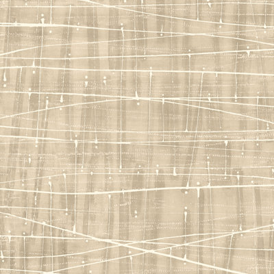Englert Abstract Roll
