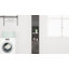 Dorival Linen Cabinet-1967040520