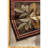 Multi Lodge Area Rug-13702718