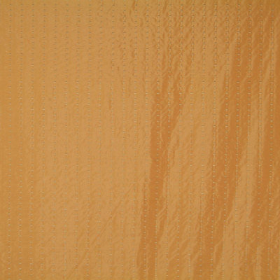 Allure Fabric