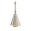 Lampe murale à brancher avec bras pivotant à 1 lumière Beckham-1888360346
