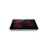 LG 24" Compact Electric Cooktop, Black Ceramic