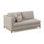 Sectional-742779617-752083073