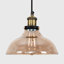 Hanson - Light Pendant-111767082-111767814