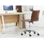 Chaise de travail Wodome