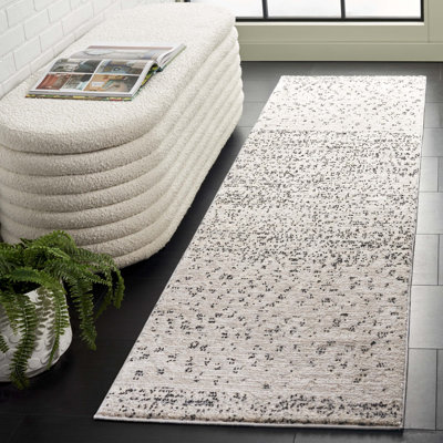 Kanessa Performance Rug