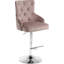 Tabouret Bocana-49663316-31892691