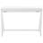 Millhouse Solid Wood Writing Desk-1579367418