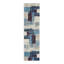 Flaherty Abstract Area Rug-1829538470