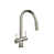 Polished Nickel is out of stock