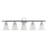 Hardin 5 - Light Dimmable Bath Bar-53704868