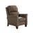 Pep Talk Recliner-649753914-649754048