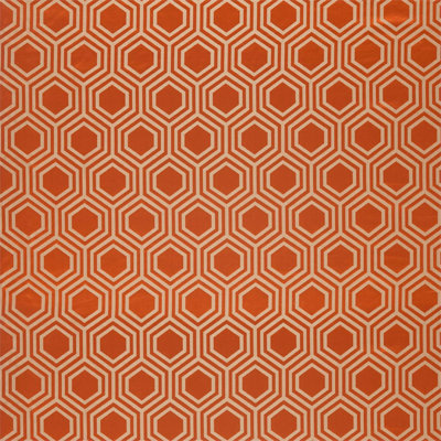 Selo Fabric