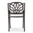 Kavanaugh 2 - Person Patio Conversation Set