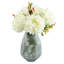Plastic, Silk Artificial Arrangement-89222313