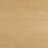 Ash Dining Table-1852984825